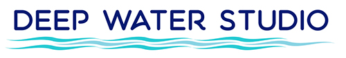 Deep Water Studio